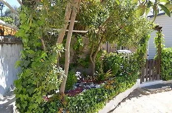 Camping Victoria Canet De Mar 2*,  Spanien