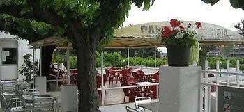 Camping Victoria Canet De Mar 2*,  Spain